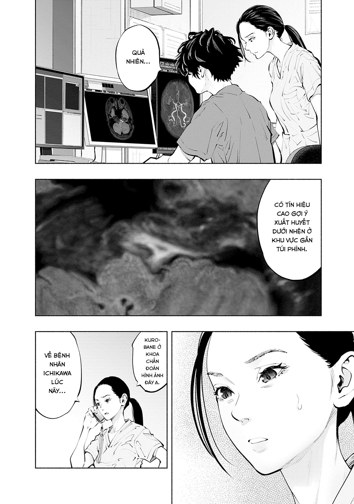 Chương 138 - Trang 6
