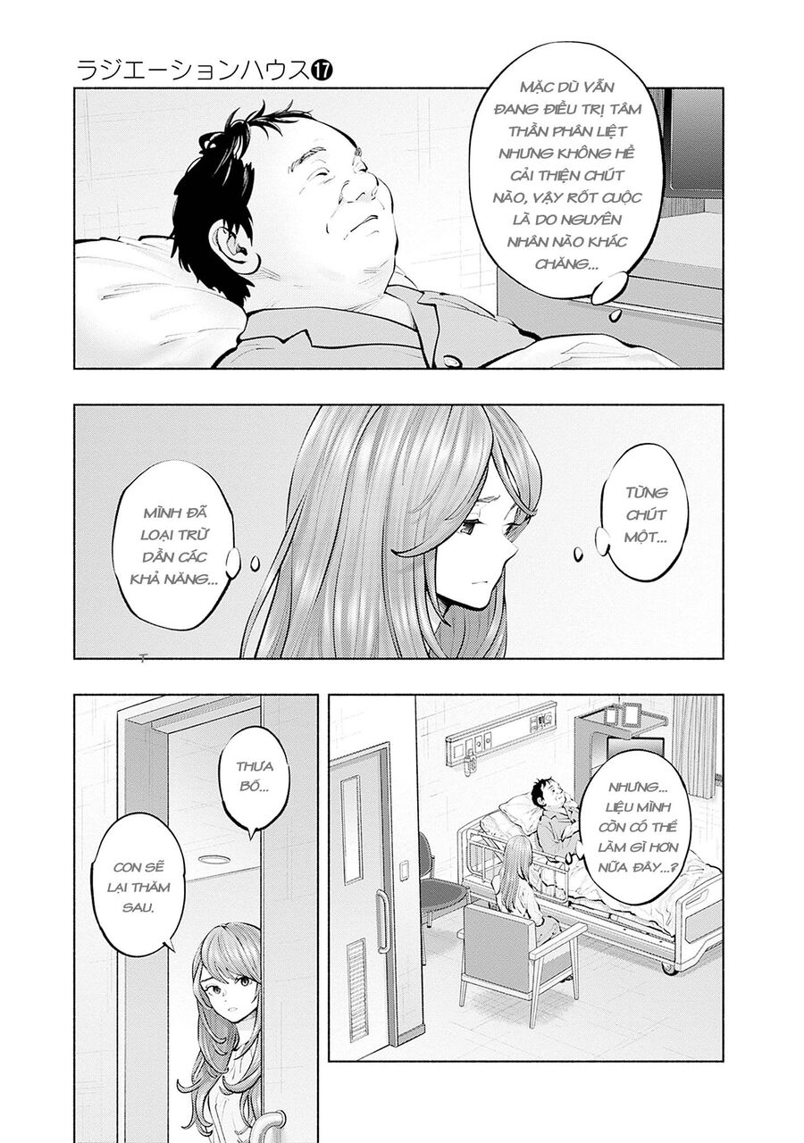 Chương 139 - Trang 5