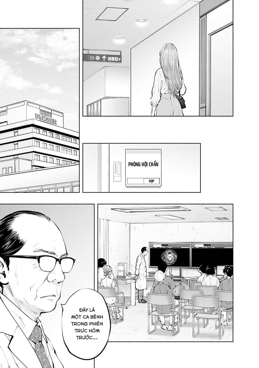 Chương 139 - Trang 7