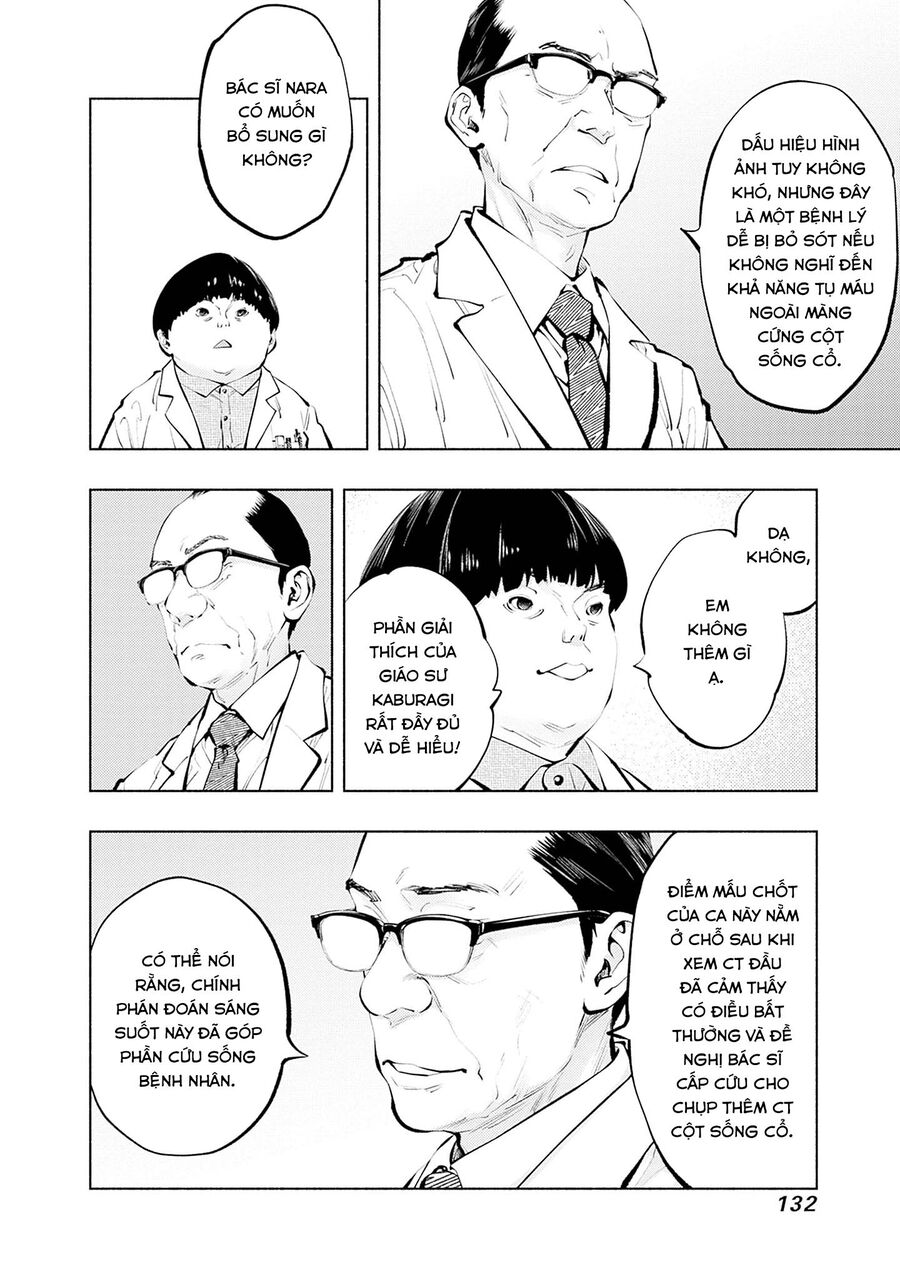 Chương 139 - Trang 10