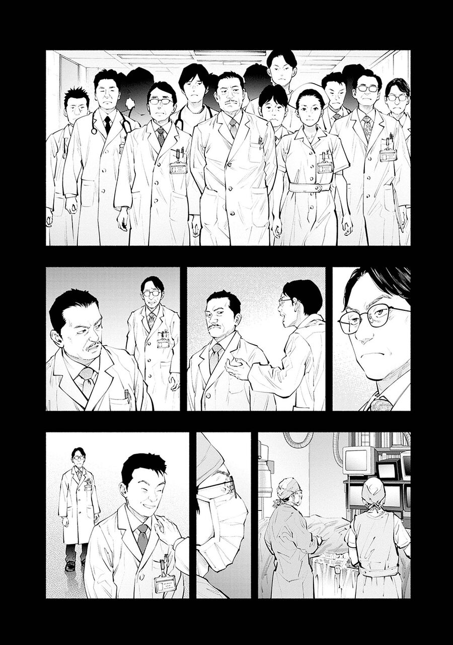 Chương 140 - Trang 2