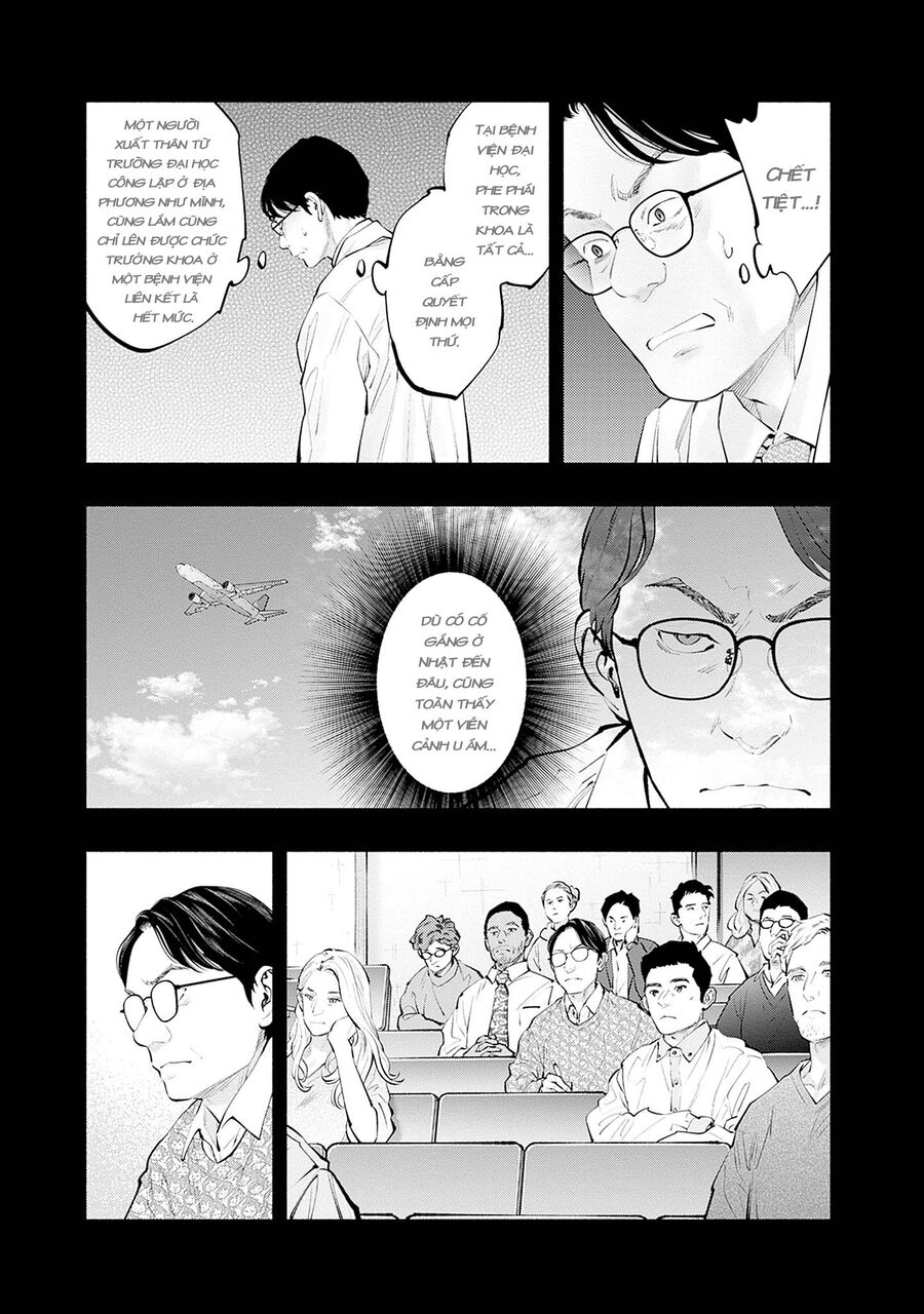 Chương 140 - Trang 3
