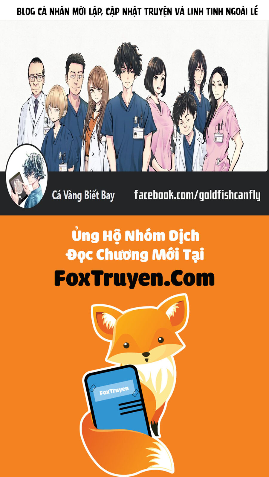 Chương 140 - Trang 21