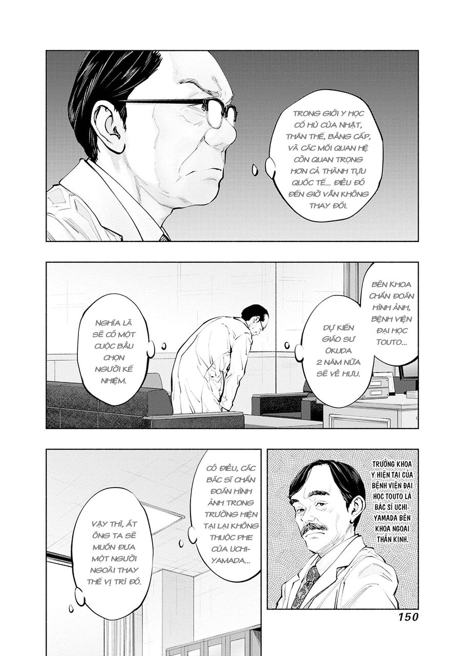 Chương 140 - Trang 8
