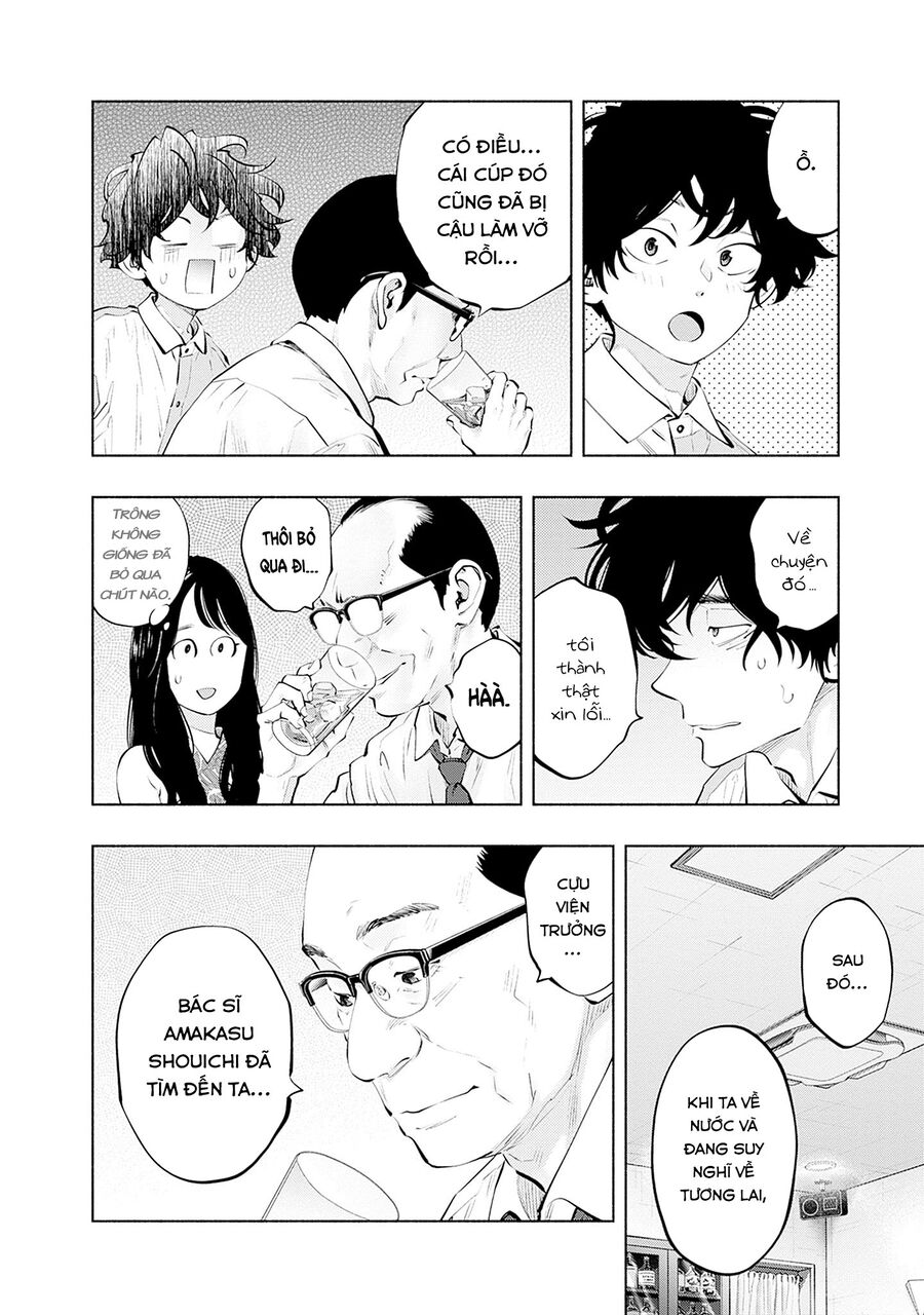 Chương 142 - Trang 12