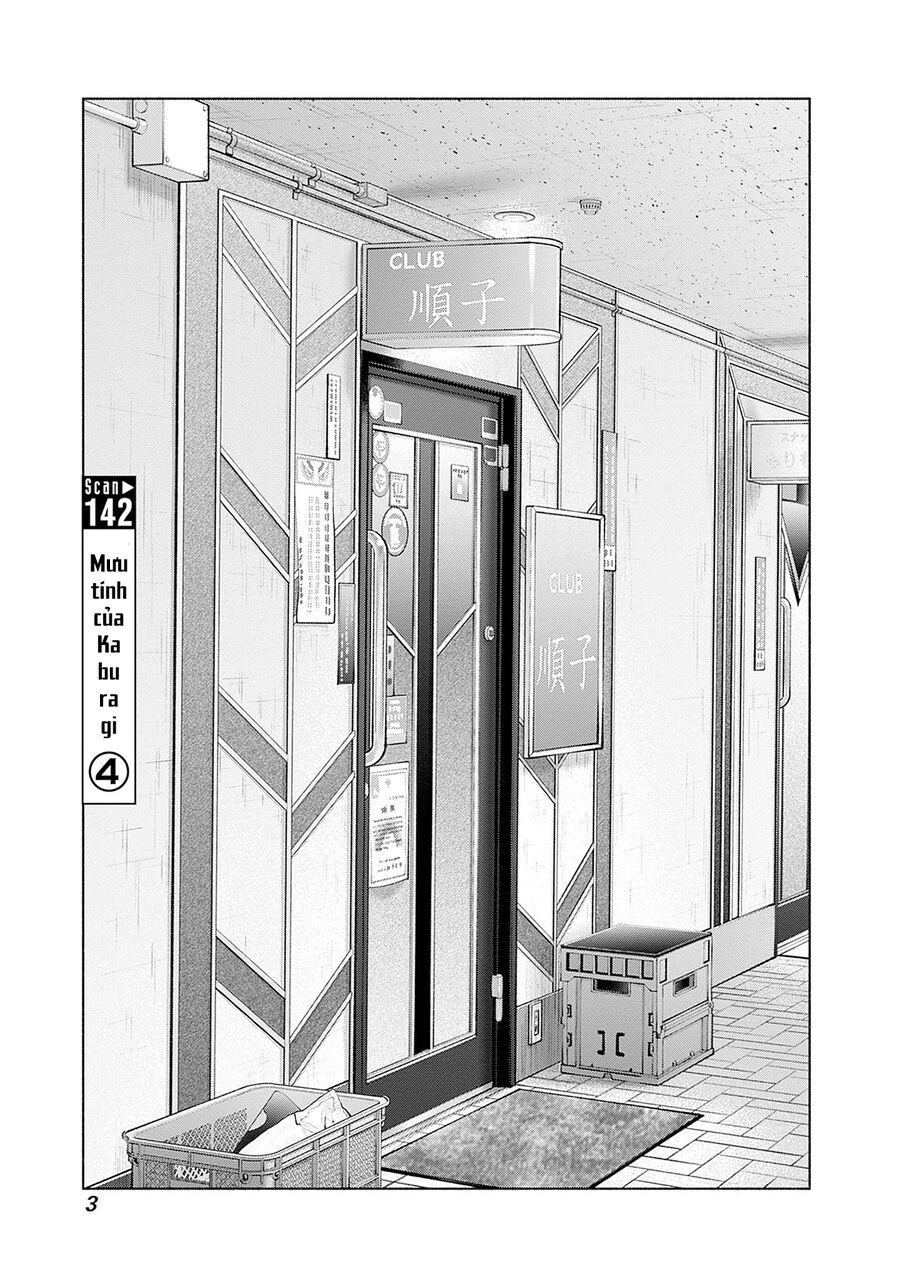 Chương 142 - Trang 3