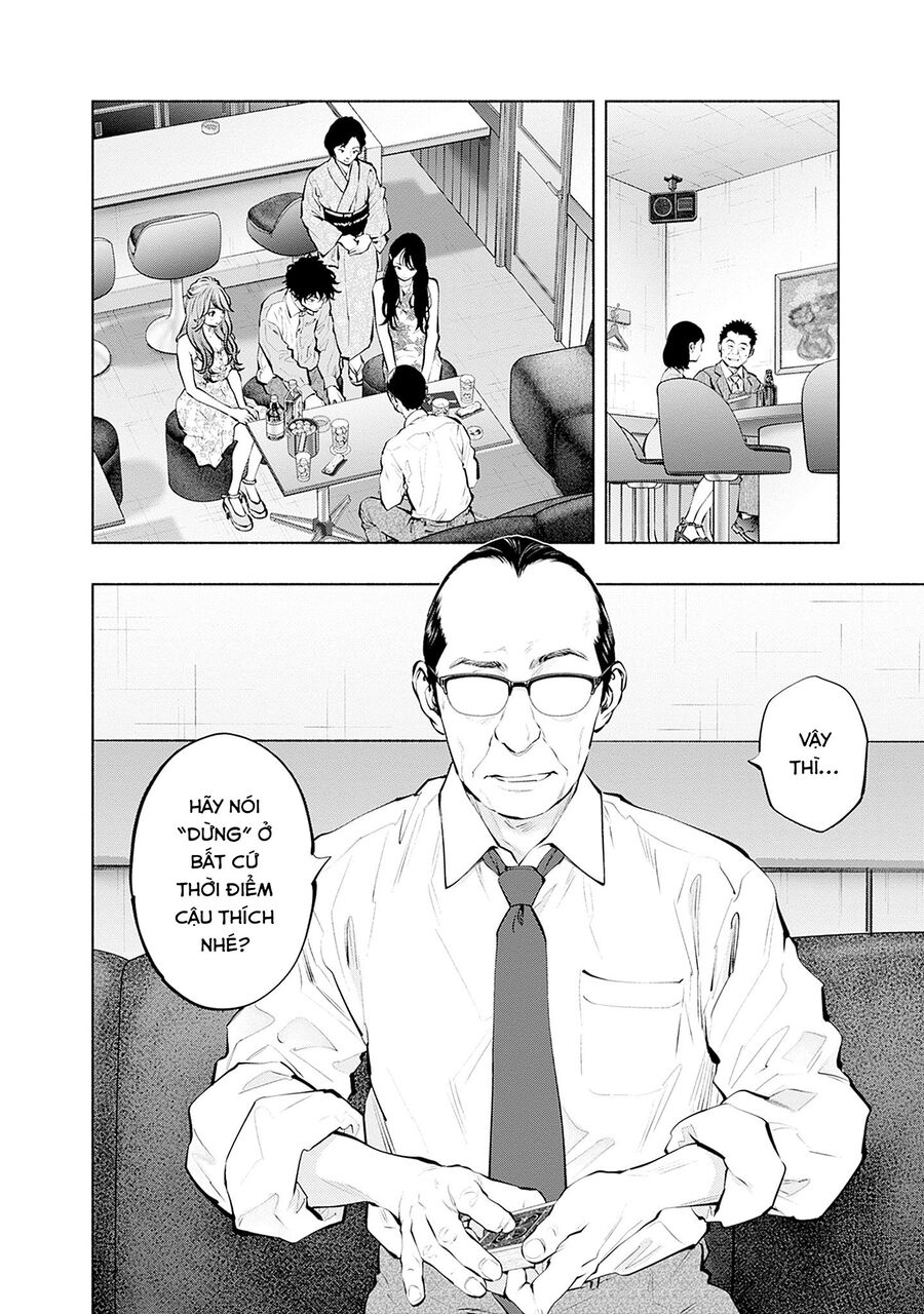 Chương 142 - Trang 6