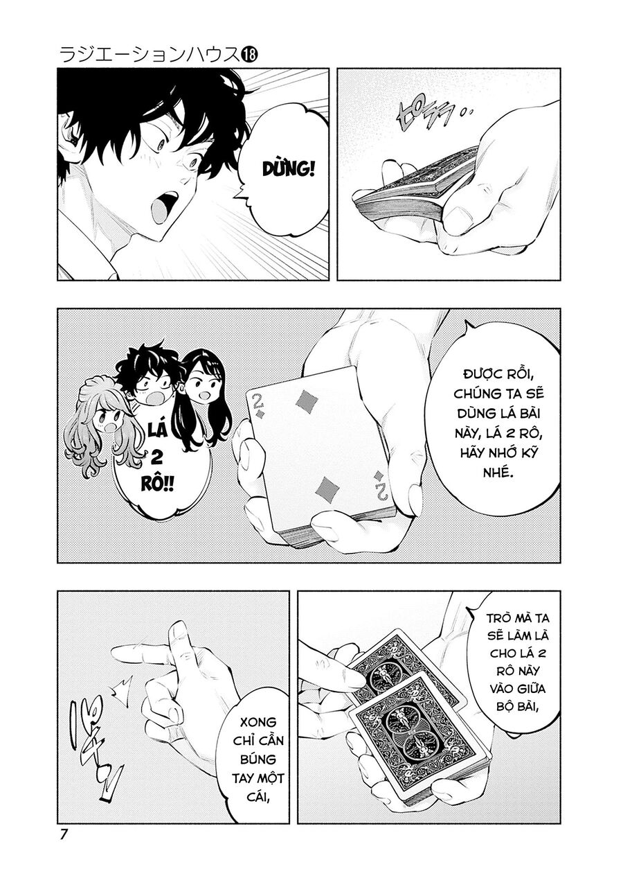 Chương 142 - Trang 7