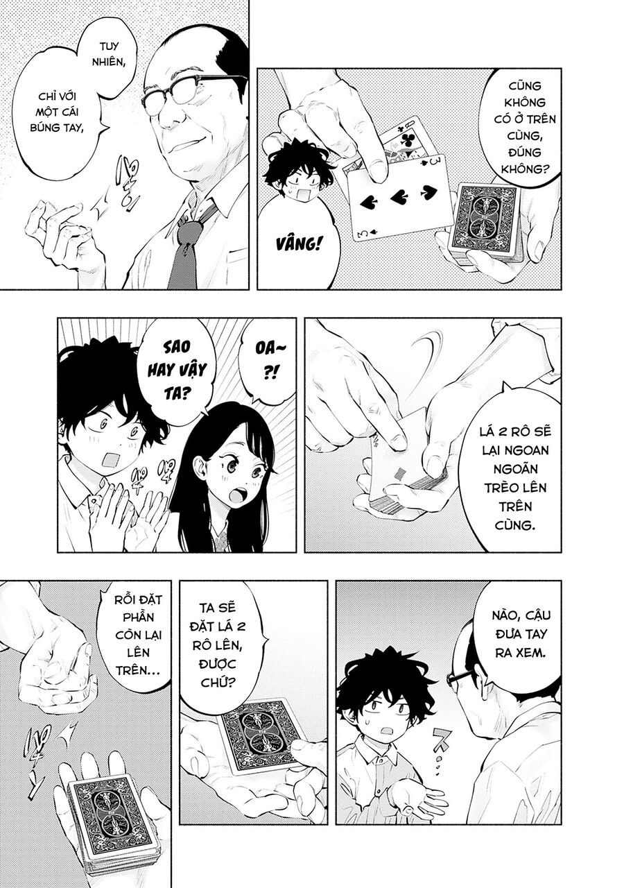 Chương 142 - Trang 9