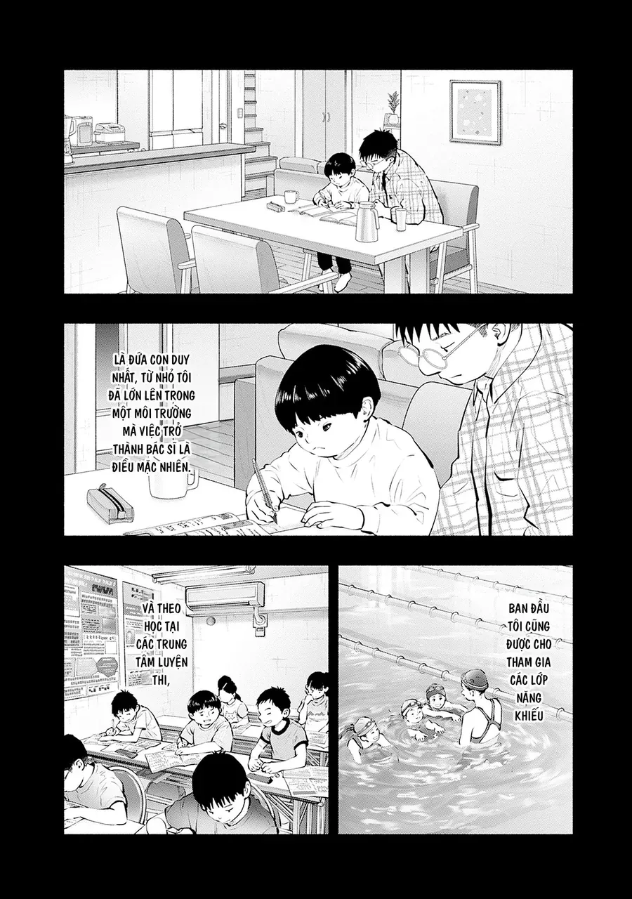 Chương 143 - Trang 2