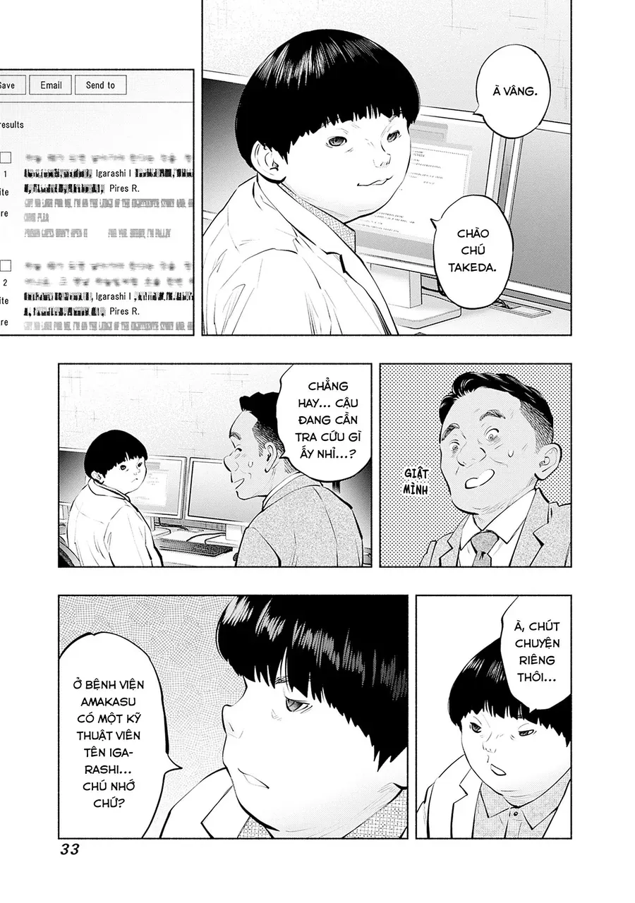 Chương 143 - Trang 11