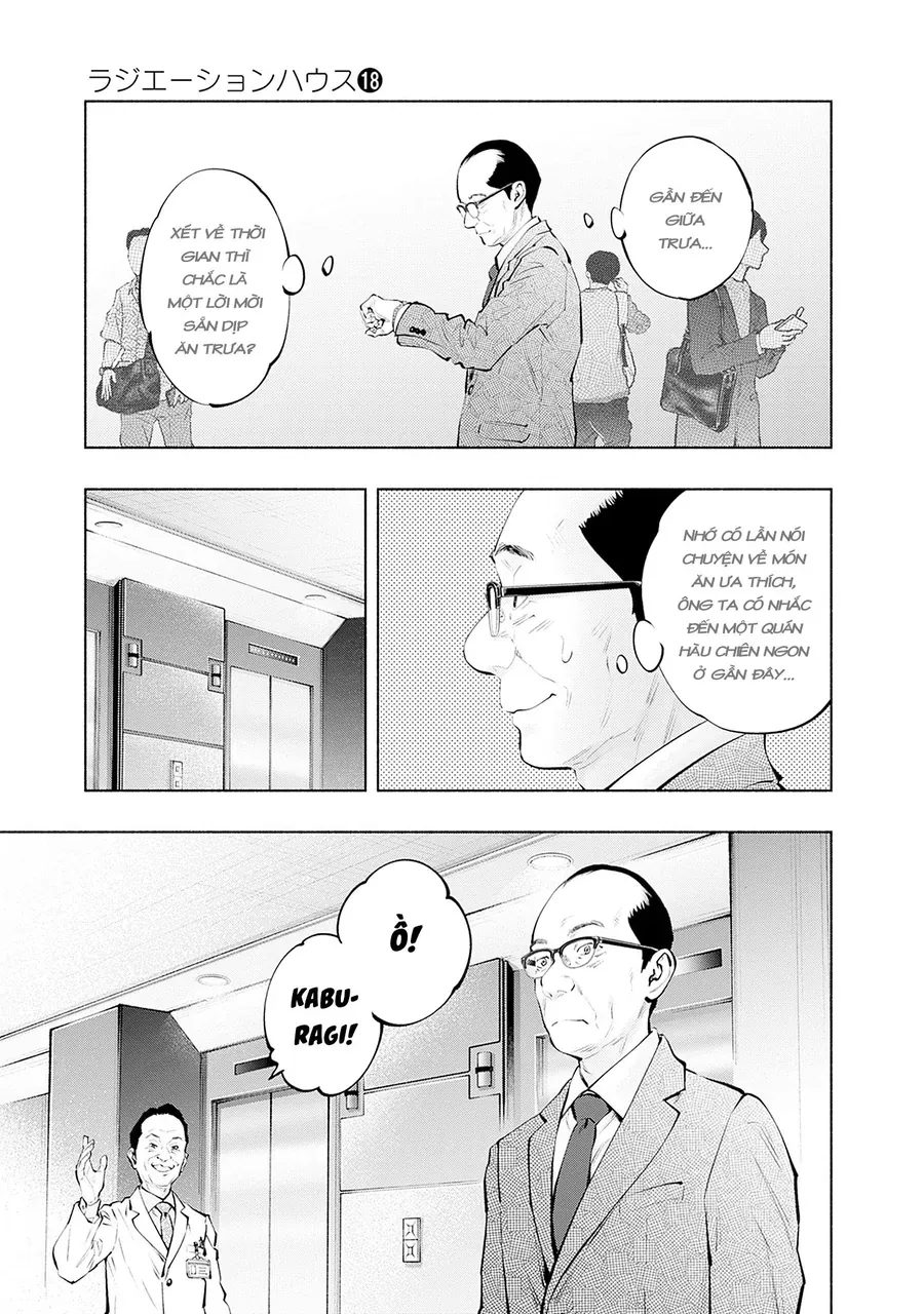 Chương 143 - Trang 15