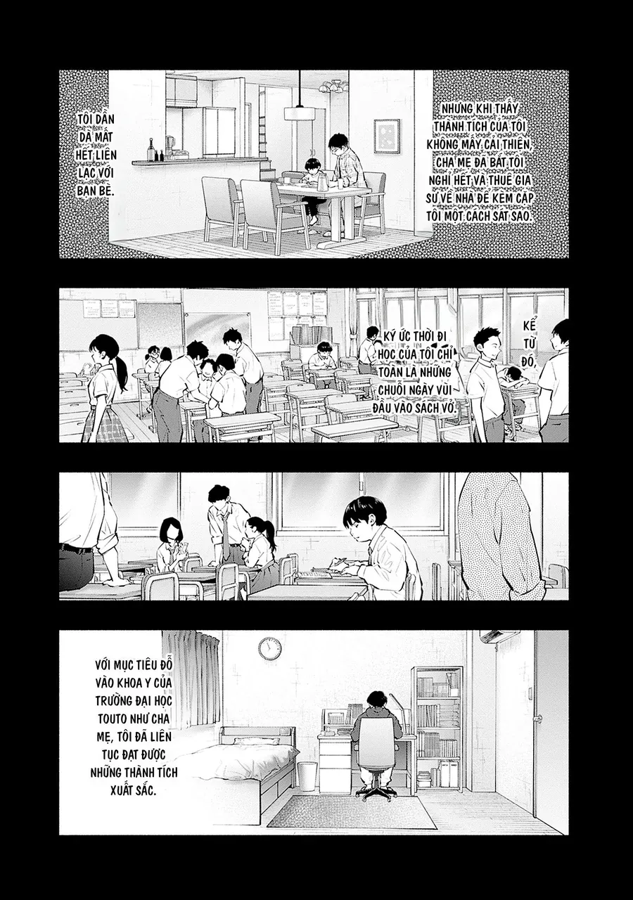 Chương 143 - Trang 3