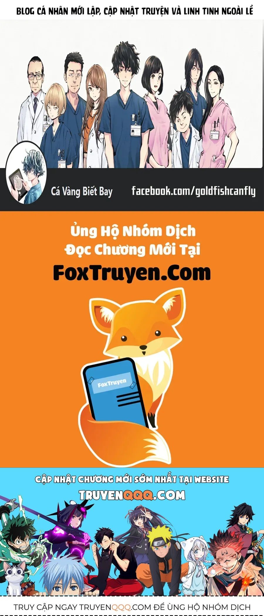 Chương 143 - Trang 21