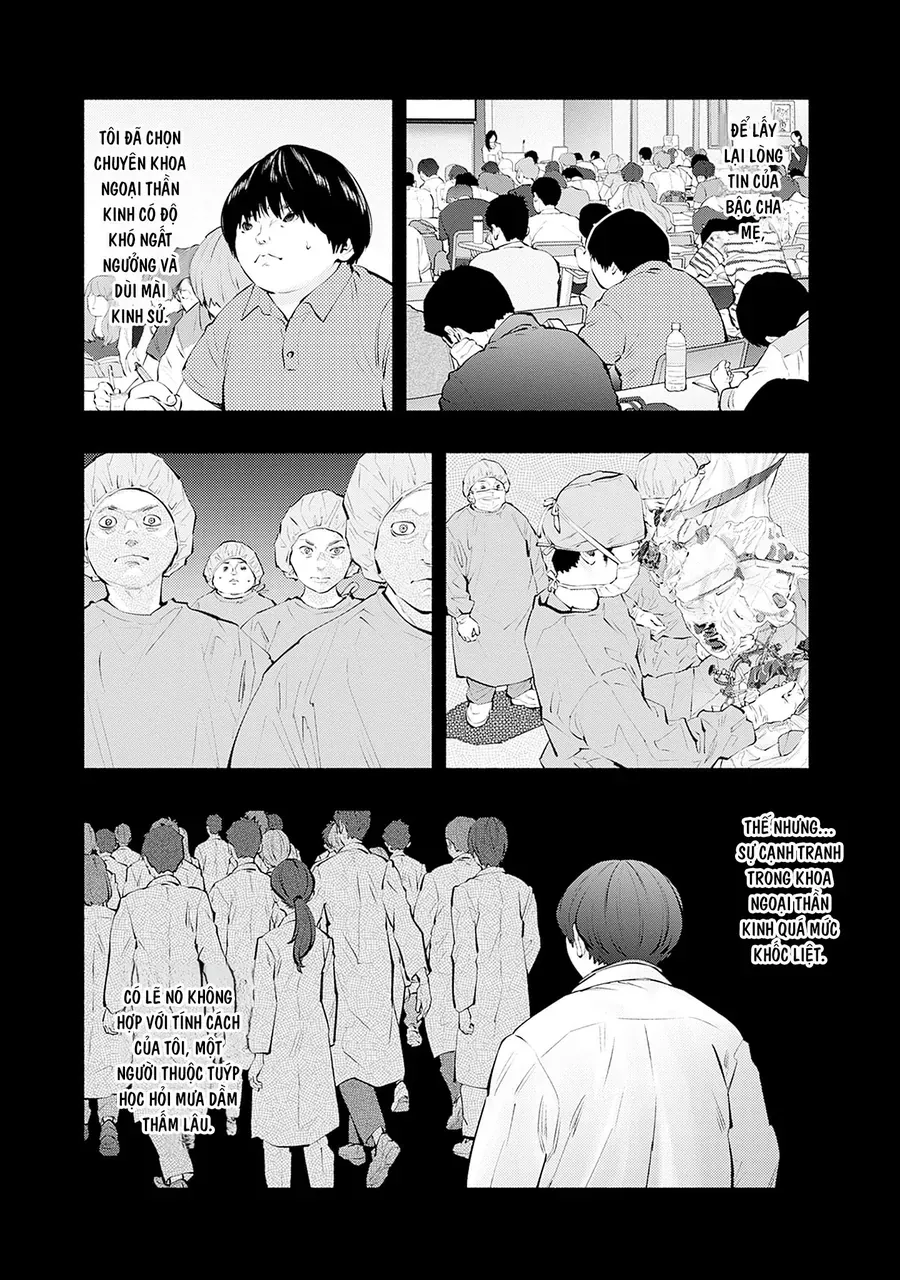 Chương 143 - Trang 5