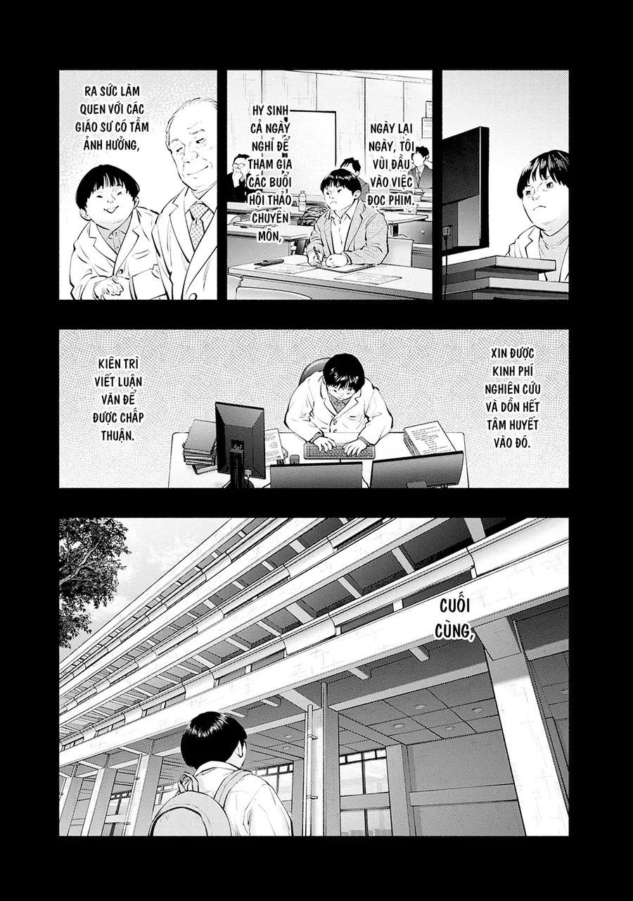 Chương 143 - Trang 7