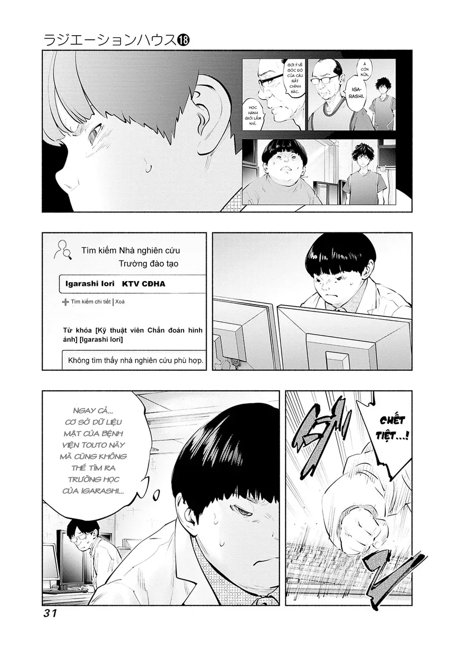 Chương 143 - Trang 9