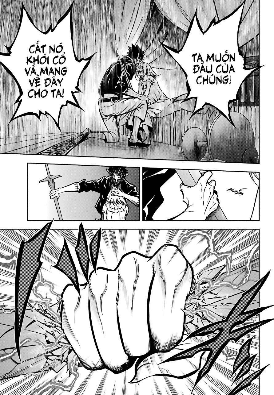 Trang 32