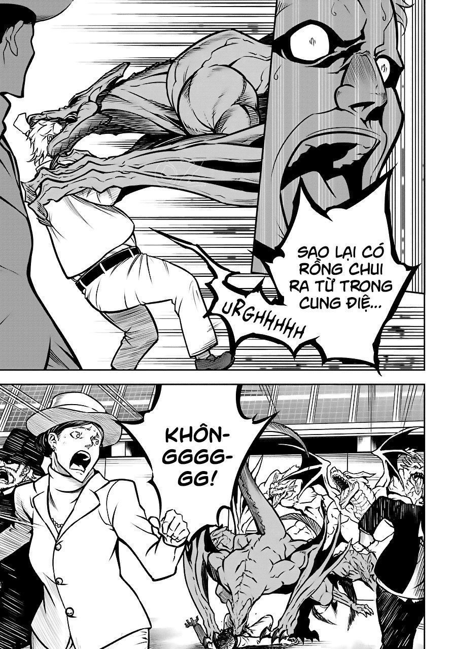 Trang 27