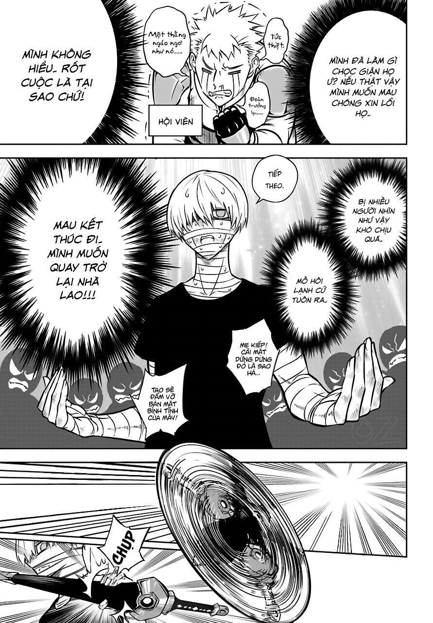 Trang 12