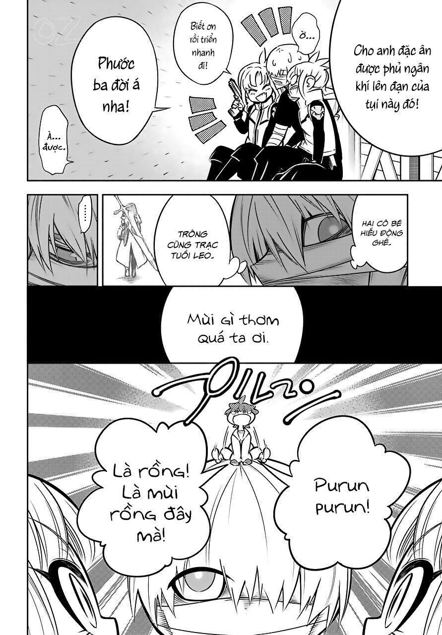 Trang 29