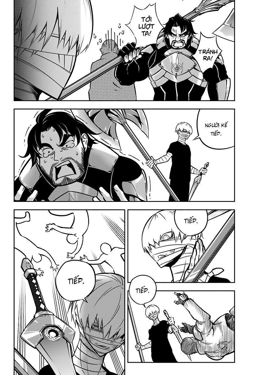 Trang 8