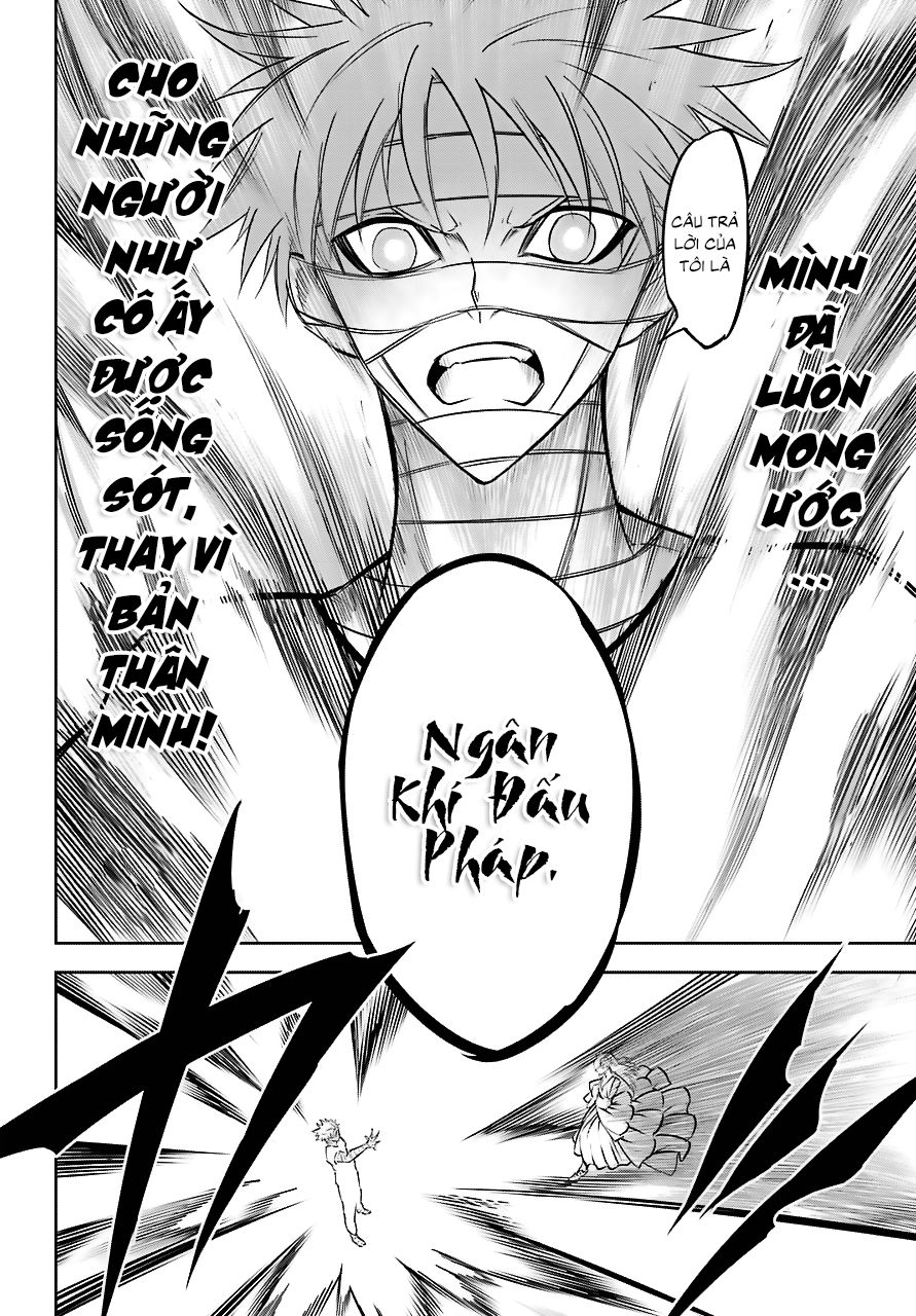 Trang 19