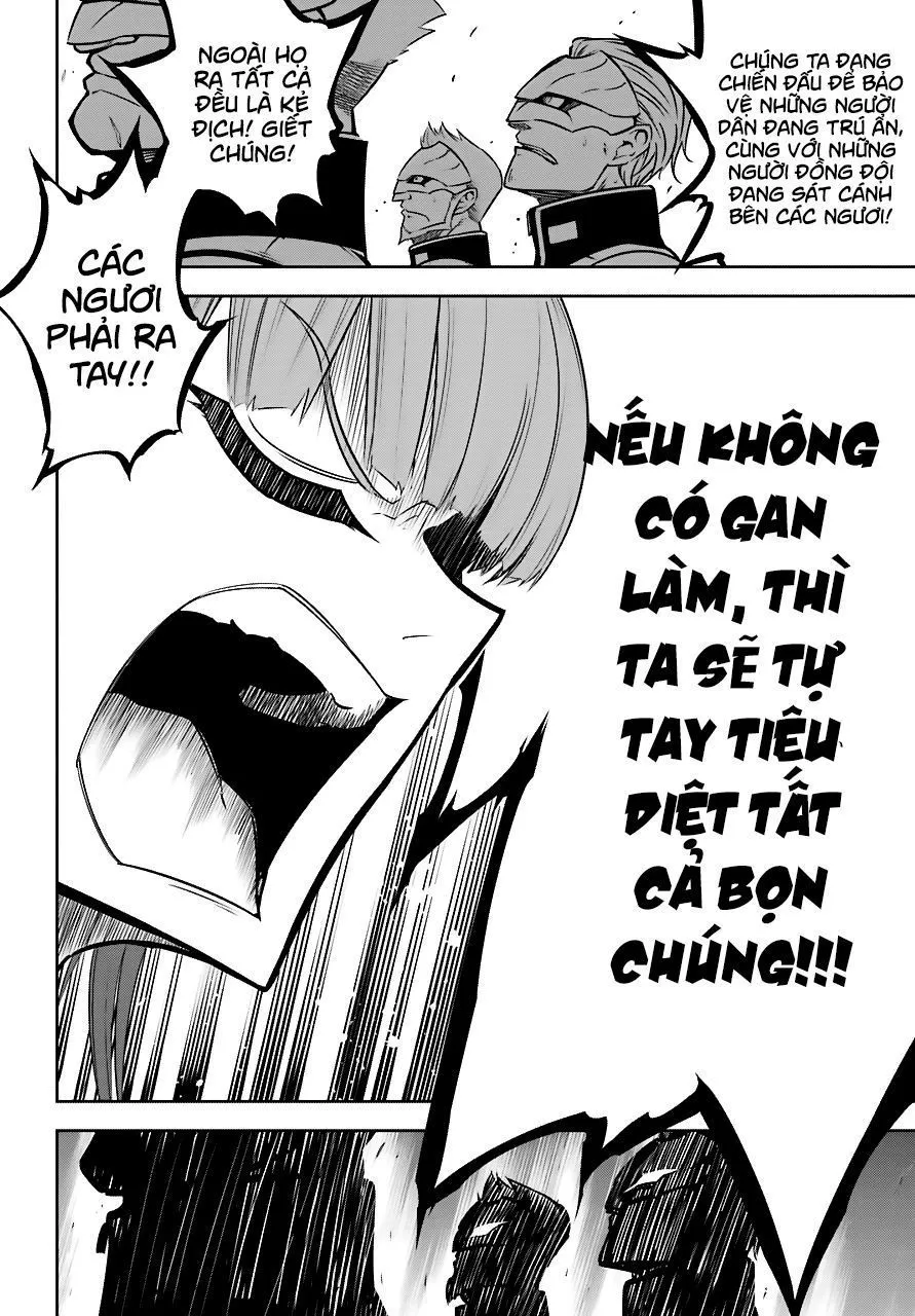 Trang 48