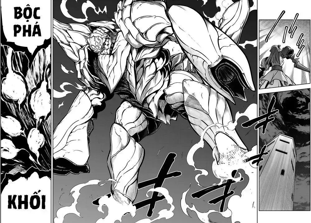 Trang 29