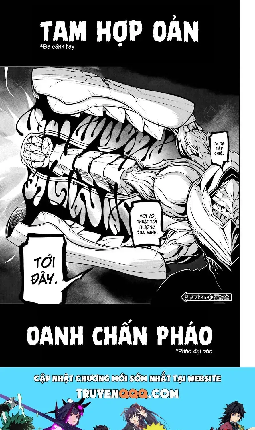 Trang 15