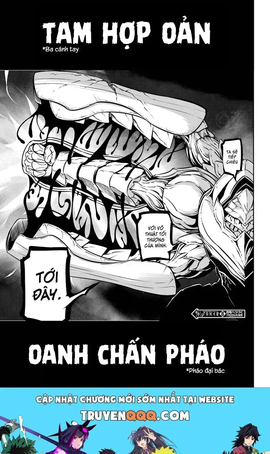 Trang 16