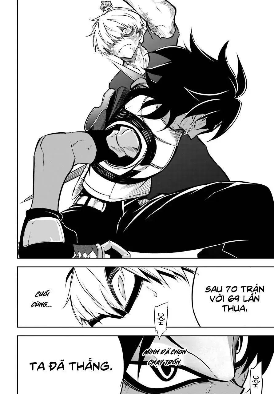 Trang 24