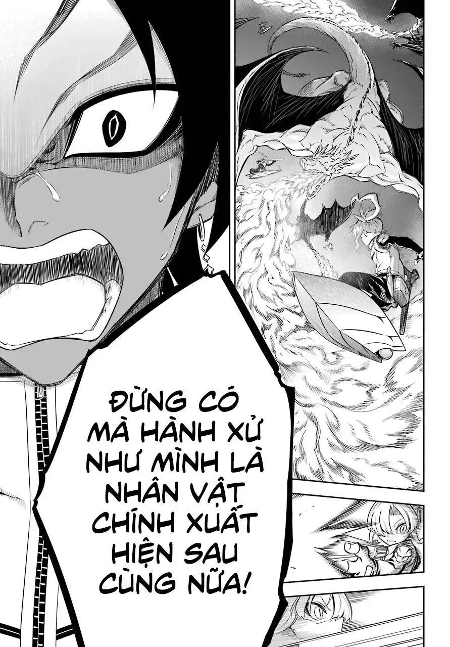 Trang 27