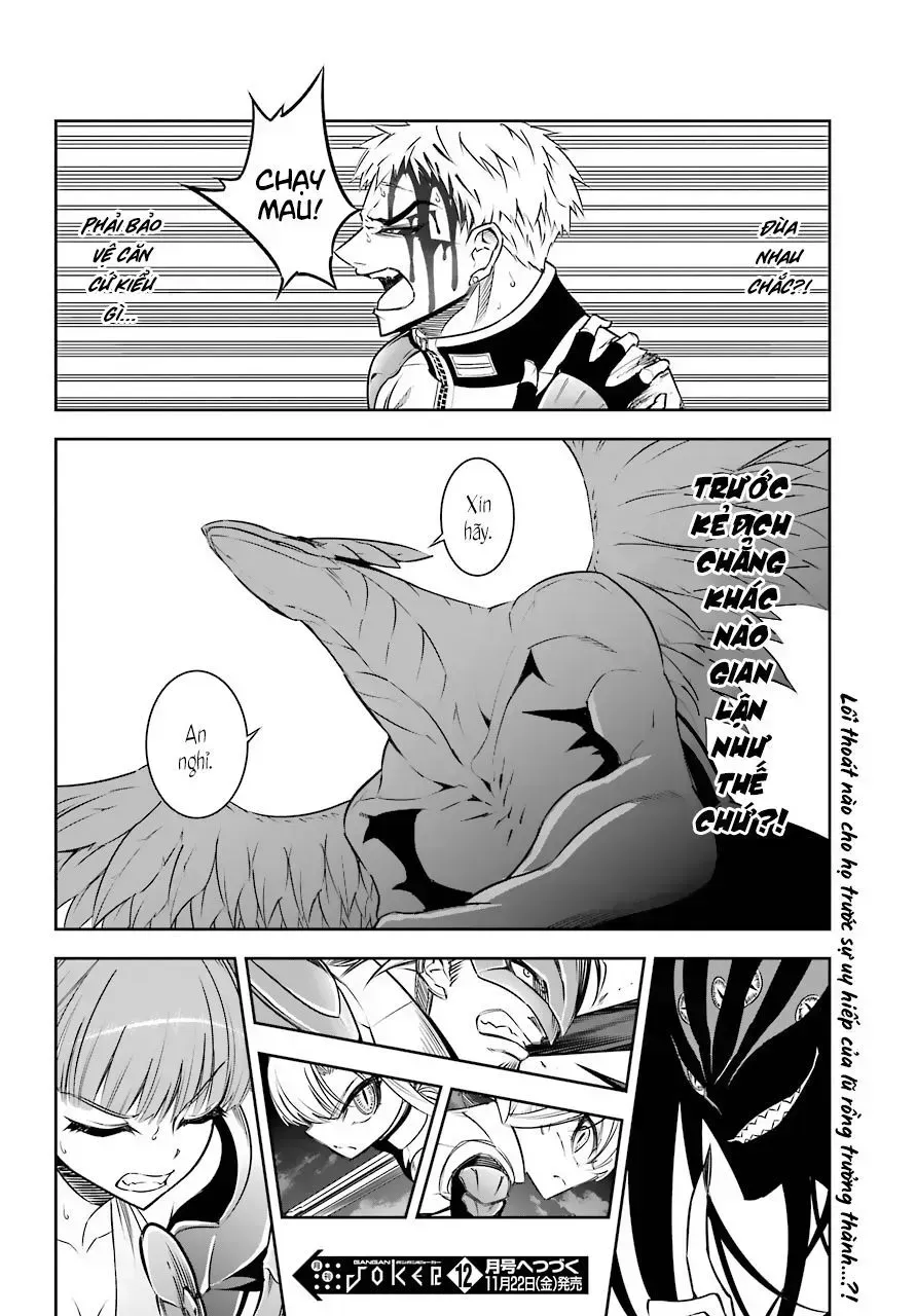 Trang 34