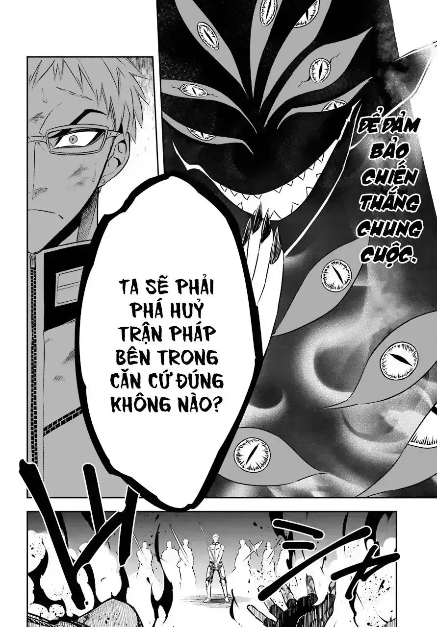 Trang 28