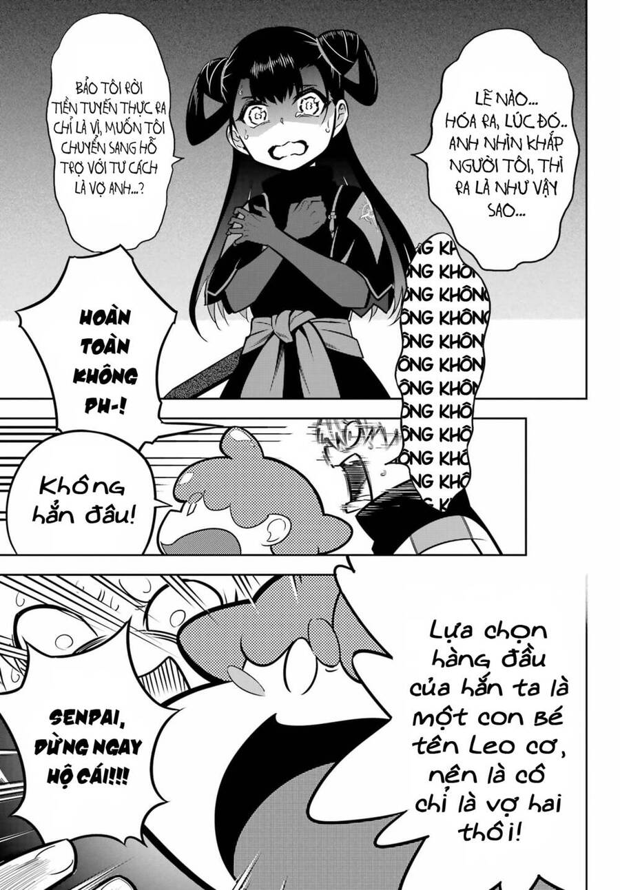Trang 20