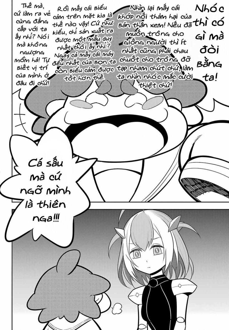Trang 18