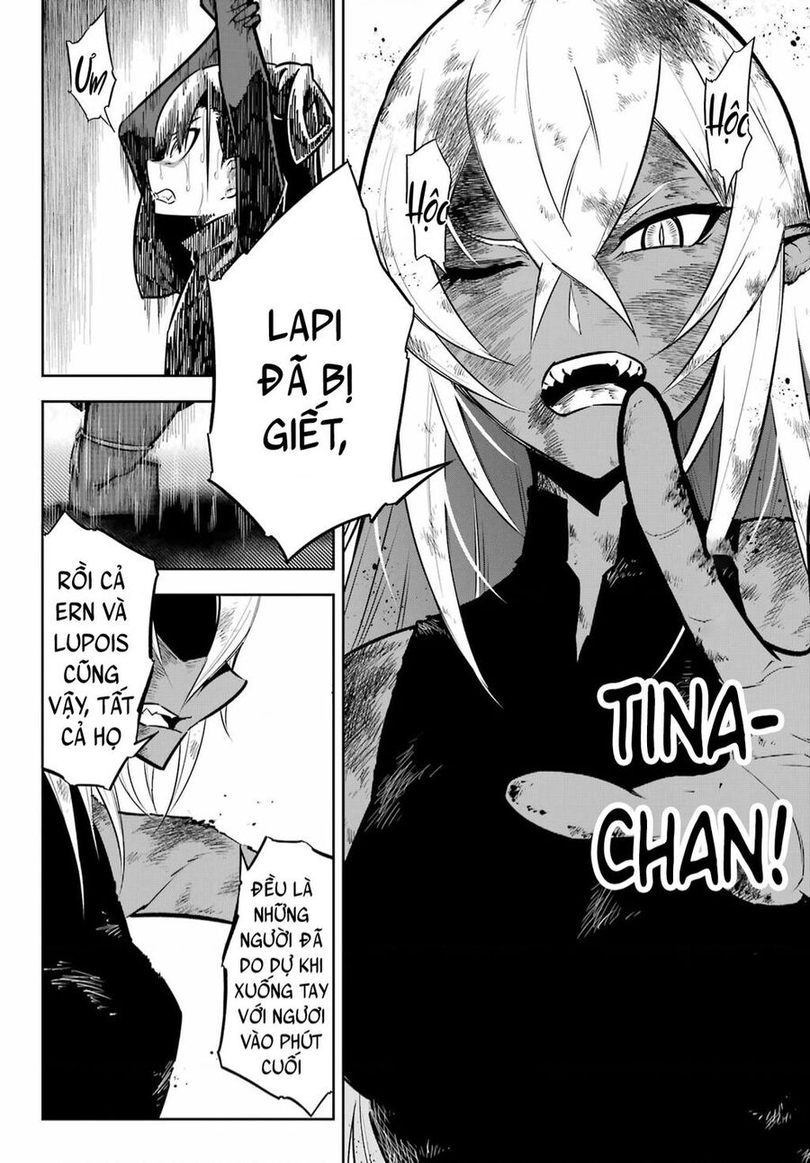 Chương 71 - Trang 17