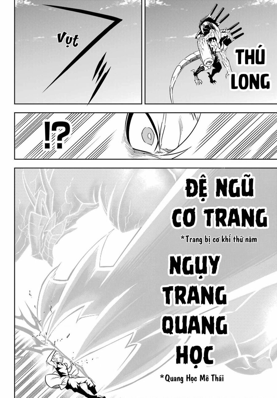 Chương 71 - Trang 25