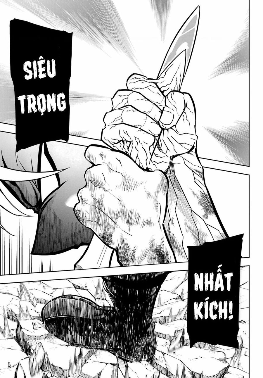 Chương 71 - Trang 35