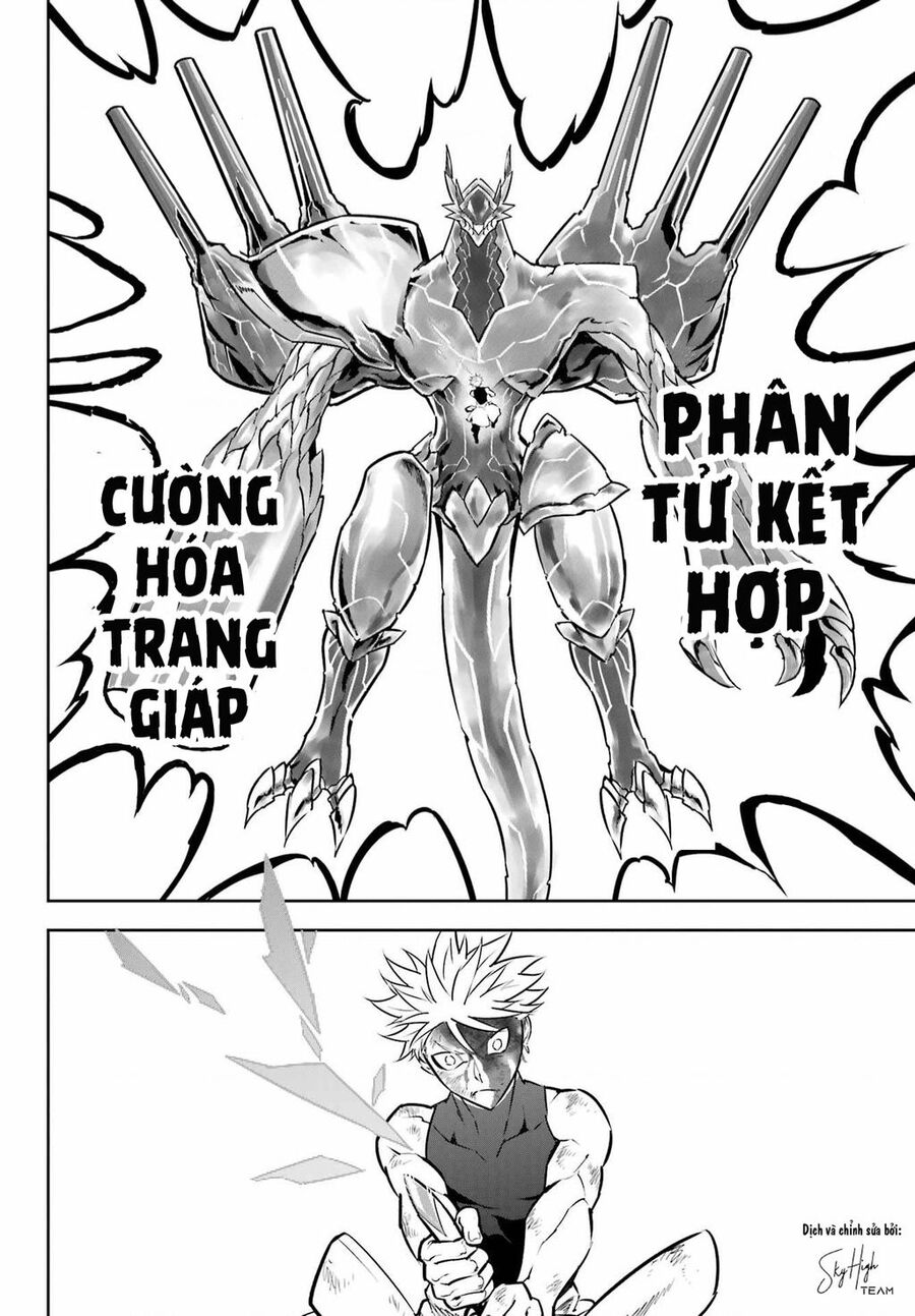Chương 71 - Trang 7