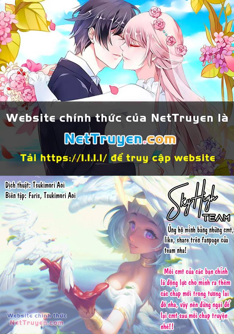 Chương 73 - Trang 1