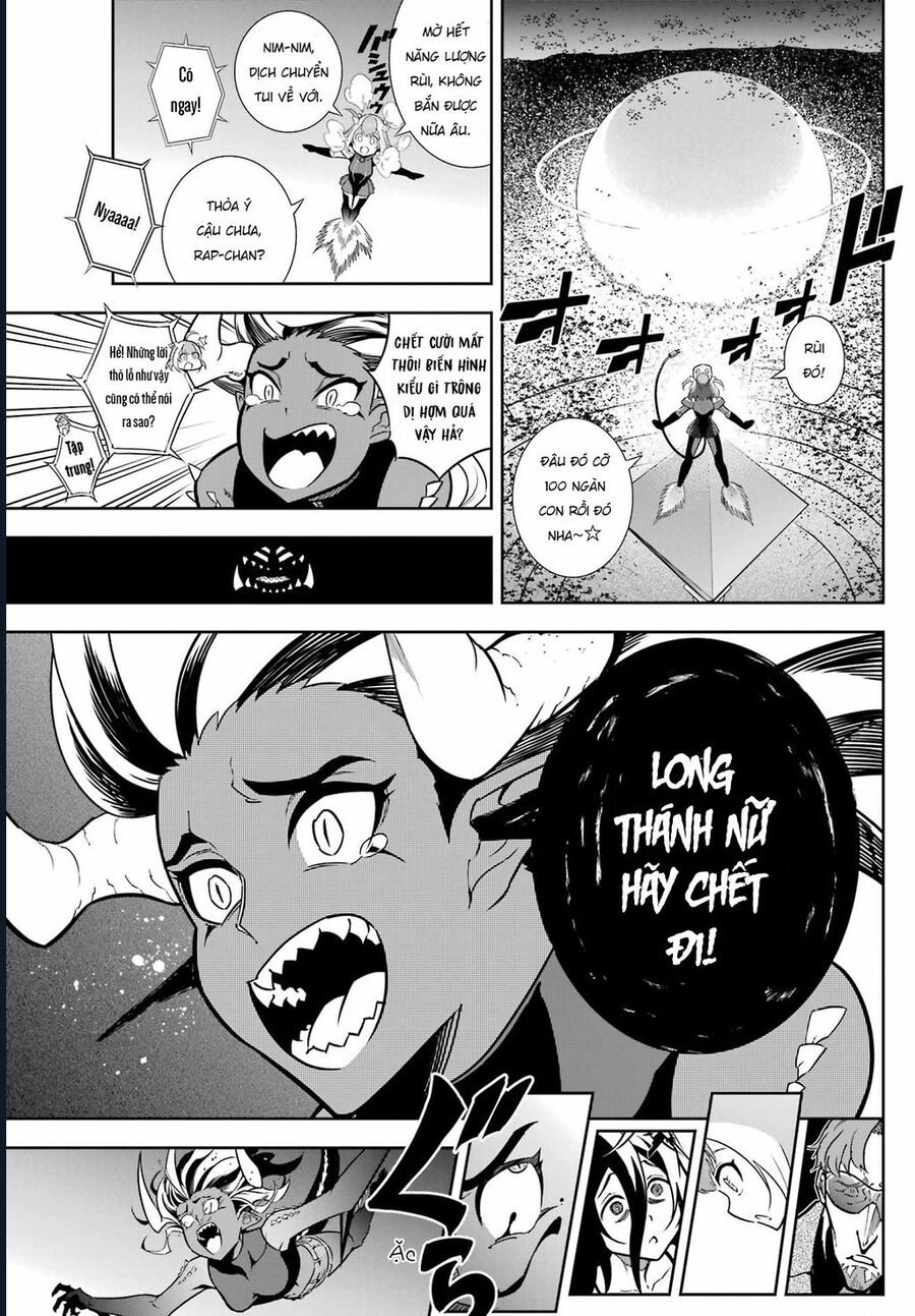 Chương 80 - Trang 10