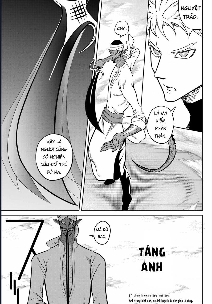 Chương 81 - Trang 9