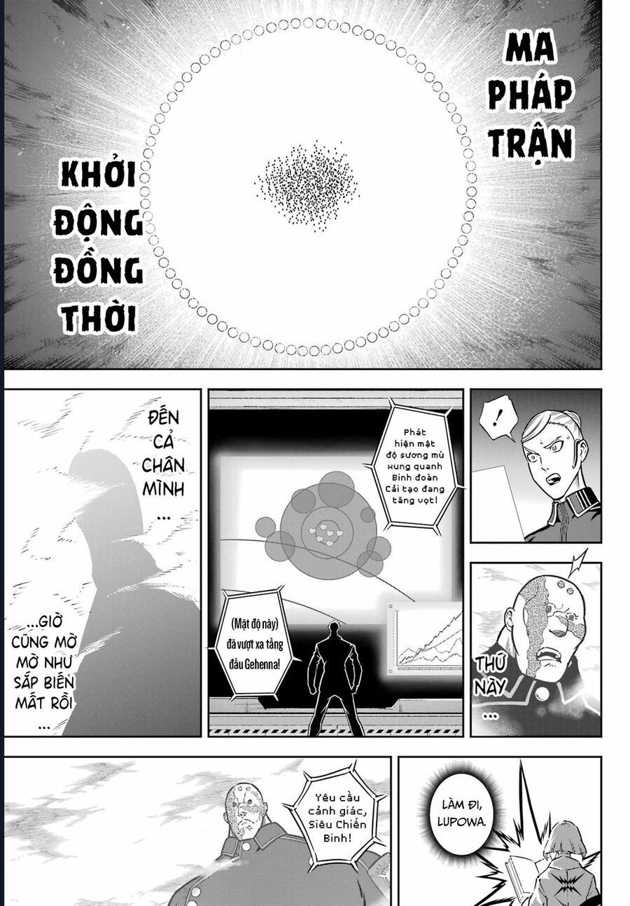 Chương 82 - Trang 11