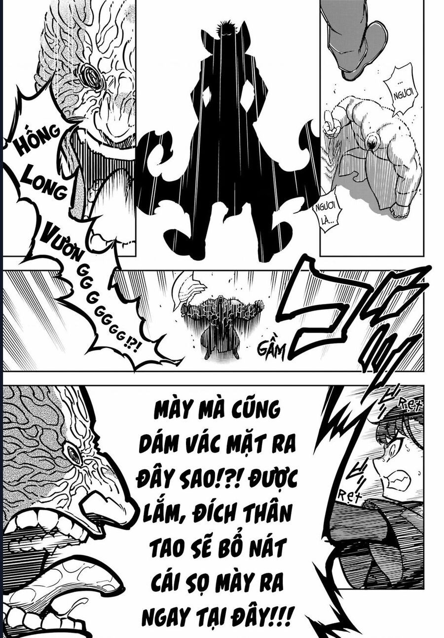 Chương 82 - Trang 21