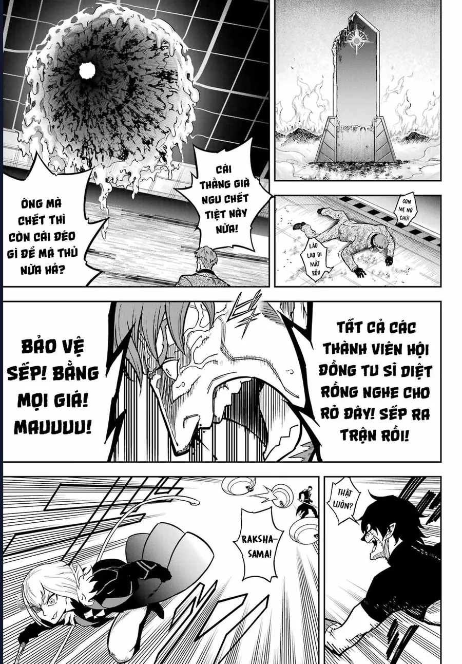 Chương 86 - Trang 9
