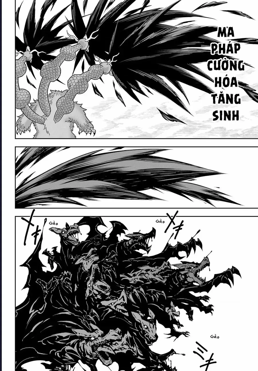 Chương 87 - Trang 13