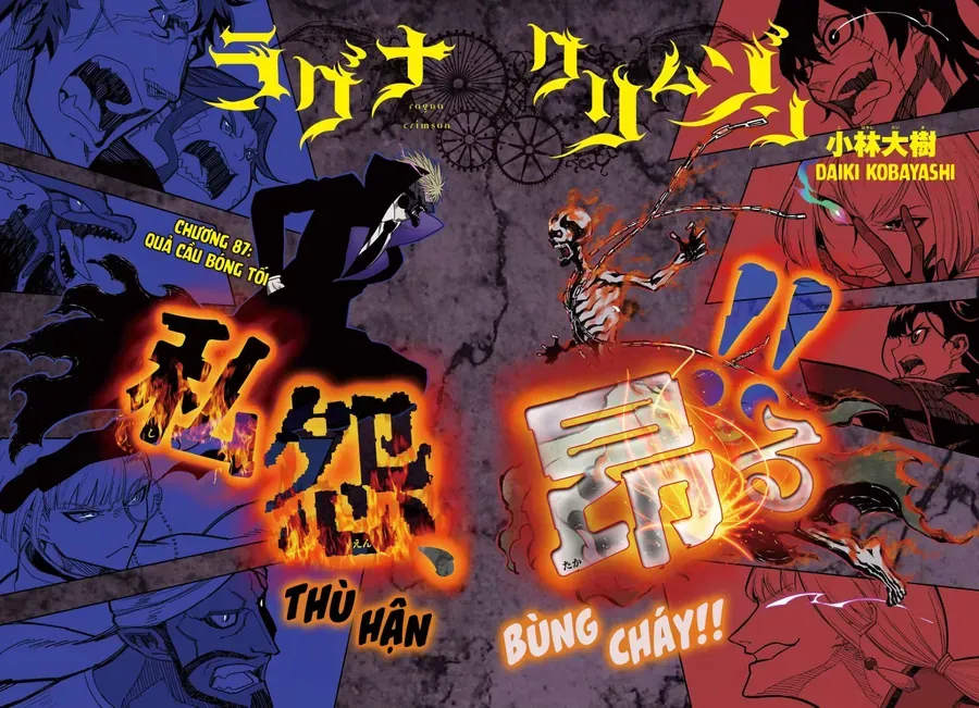 Chương 87 - Trang 4