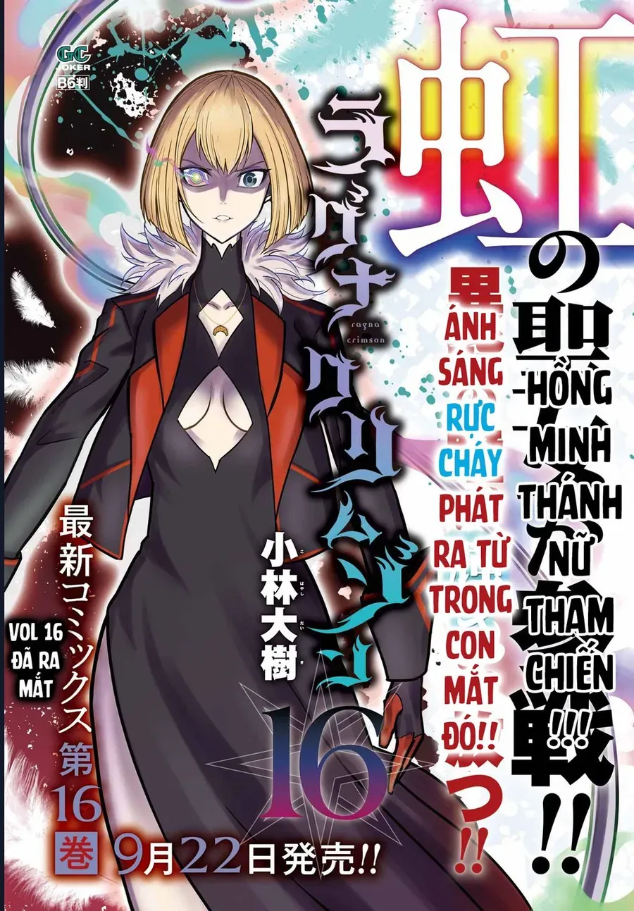 Chương 87 - Trang 5